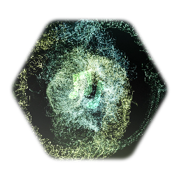 Ryugu Castle/Goemon 's Great Adventure   Looped