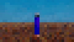 64 bit 32 bit 16 bit 8 bit 4 bit 2 bit 1 bit