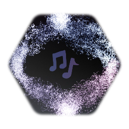 General Grievous Theme (2003)