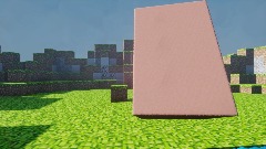 Mine [but don't craft]