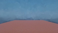 My Creation - 7/4/2022g