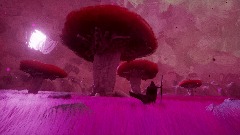 A screenshot taken in Dreams. 10 of 14.