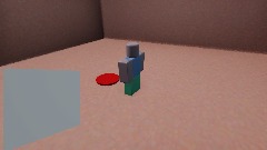 Remix of Project 07' Framework