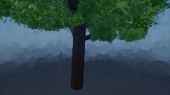 A screenshot taken in Dreams. 3 of 3.