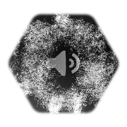 Memories x Another Love