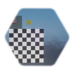 Grid-Based Movement and Rotation