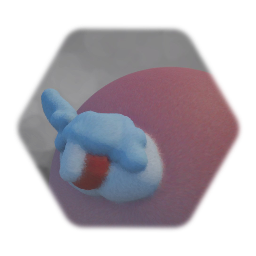 My Creation - 22/1/2026