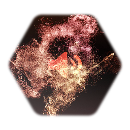 We're Gonna Be Talking About The EEE