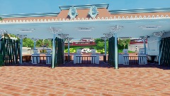 A screenshot taken in Dreams. 22 of 25.