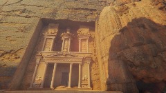 A screenshot taken in Dreams. 1 of 20.