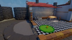 My Creation - 8/27/2020