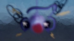 A screenshot taken in Dreams. 23 of 27.