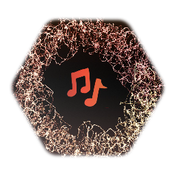 The Oberon Connection  (Sinister Circuit)