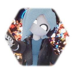 Ghost.Bot - DJ H4XXOR