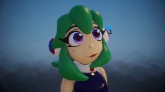 A screenshot taken in Dreams. 6 of 6.