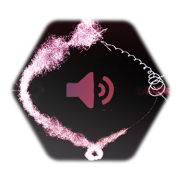 Roblox victory sound effect