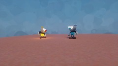 My Creation - 10/11/2024