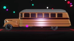 A screenshot taken in Dreams. 17 of 29.