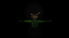 A screenshot taken in Dreams. 2 of 5.