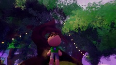 A screenshot taken in Dreams. 25 of 28.