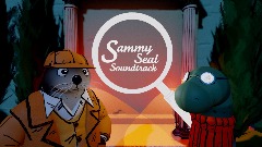 Fall Guy of Rome (Soundtrack)