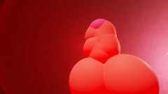 A screenshot taken in Dreams. 12 of 14.