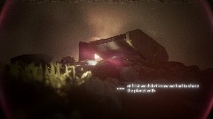 A screenshot taken in Dreams. 4 of 5.