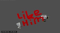 so do i look like him 🔥 🔥 🔥