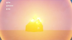 A screenshot taken in Dreams. 13 of 13.