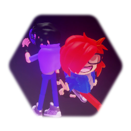 K&F Ramon R. Noodles