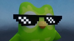 A screenshot taken in Dreams. 21 of 26.