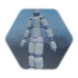 "Propane and Propane Accessories" I tell you huh-what!