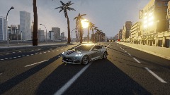 Tectonic - Main Game