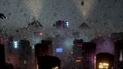 A screenshot taken in Dreams. 15 of 22.