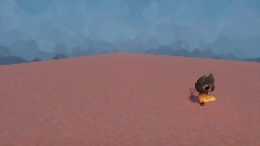 My Creation - 10/12/2020