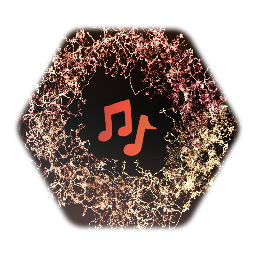 FNF TDW OST: Endorse It (Boyfriend Vs Corrupted Daddy Dearest)