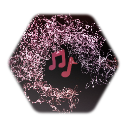 تصميمي - ١٥/٥/٢٠٢٦