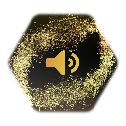 Curse of Dreadbear & Fnaf 2  Theme