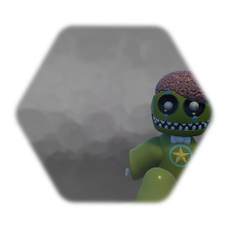 RowRow for @ATREYU_GOOBER