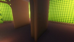 Roblox DOORS room 50