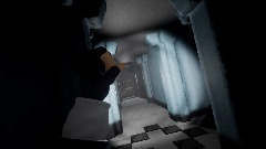 Resident evil  dreams      remake