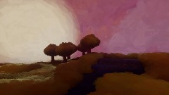 Let's pretend there's a lovely title