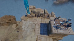 Minha Criação - 12/10/2021