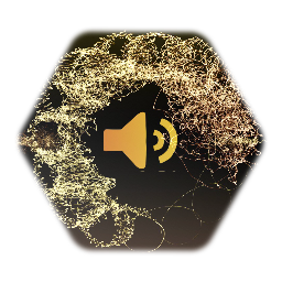 Kaden's Audio Imports 2