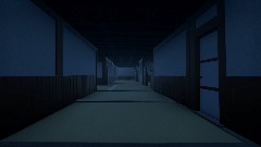 A screenshot taken in Dreams. 2 of 3.