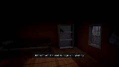 A screenshot taken in Dreams. 21 of 21.