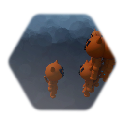 Dog man?-?-,,,,,,,,,,,,,,,,,,,,,,,,,,,,,,,,,,,,,,,,,,,,,,,,,,,,