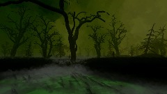 A screenshot taken in Dreams. 9 of 11.
