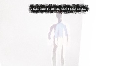 A screenshot taken in Dreams. 26 of 30.
