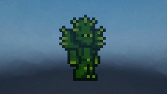 A screenshot taken in Dreams. 2 of 2.